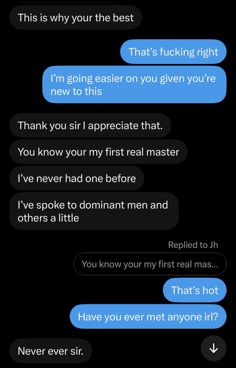 Master_Ryan_ tweet picture