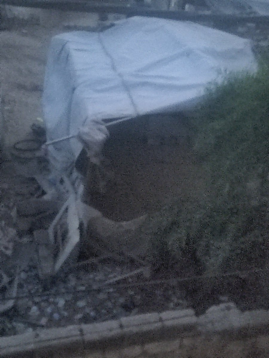 Abdalla_Gaza_'s tweet photo. My tent is worn out from the summer heat. Summer has ended and winter has come, bringing with it the cold again. I don't know what to do this season. Please help me live in peace, safe from the evils of war and the bitter cold. https://t.co/hUCbsyRC5g https://t.co/nNciyLT71j
