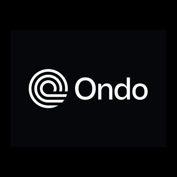 MSBIntel's tweet photo. BREAKING: NEAR partners with Ondo to bring tokenized US stocks and ETFs to https://t.co/XwUoGVdw3B. https://t.co/MKaQOiRm3I
