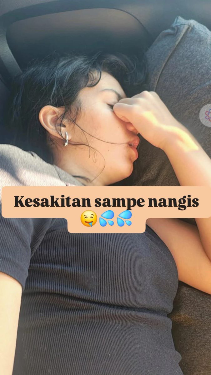 aiyq2s's tweet photo. Sampe nangiis

https://t.co/OMhnAqYkgA

https://t.co/nnUJiDWWpM

https://t.co/5lsb2H5x8D https://t.co/ndQ2UdvPCA