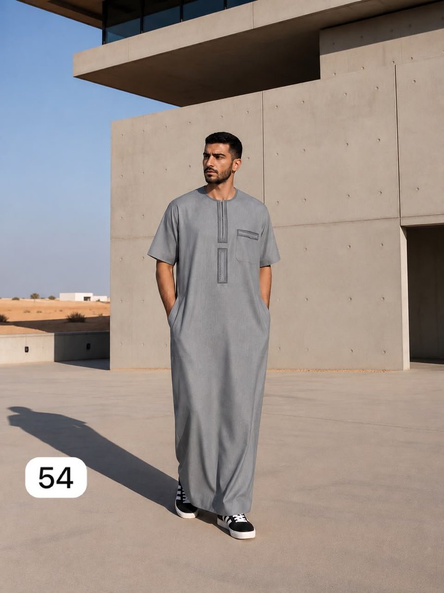 far_eey's tweet photo. DISCOUNT!!!
11,000 NGN 
AVAILABLE SIZES IN PICTURE https://t.co/WQ3S6PSkh7