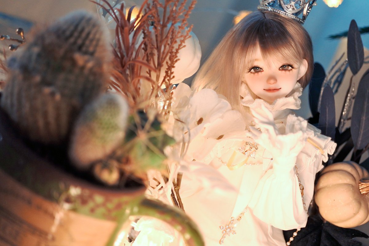 banana_doll3960's tweet photo. #dingdang https://t.co/G1LZWs26BC