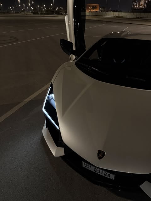 competitionreal's tweet photo. White Knight 🤍 https://t.co/JiTsdWXPbV