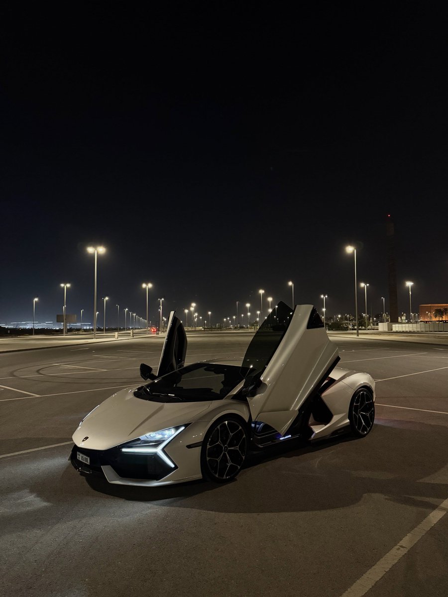 competitionreal's tweet photo. White Knight 🤍 https://t.co/JiTsdWXPbV