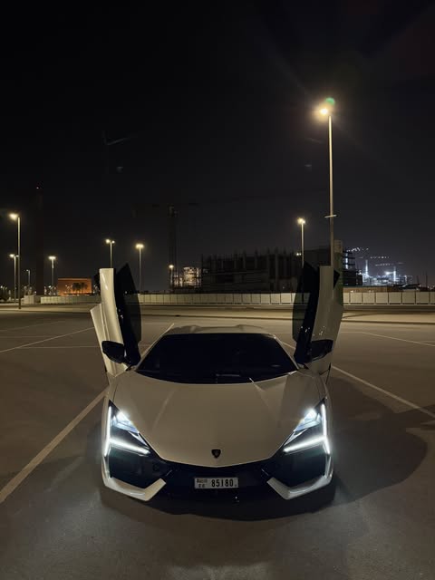 competitionreal's tweet photo. White Knight 🤍 https://t.co/JiTsdWXPbV