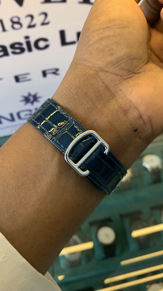 _MalSAS's tweet photo. ⌚️⚙️™️

NGN 180,000 https://t.co/4yEXPFEek7