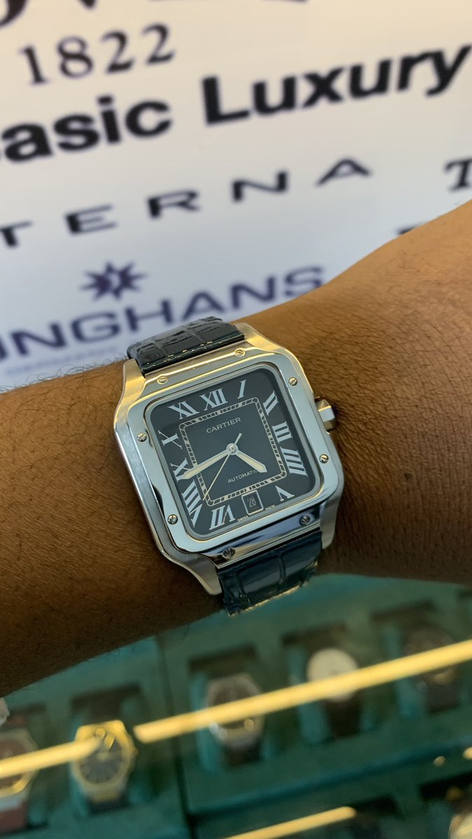 _MalSAS's tweet photo. ⌚️⚙️™️

NGN 180,000 https://t.co/4yEXPFEek7