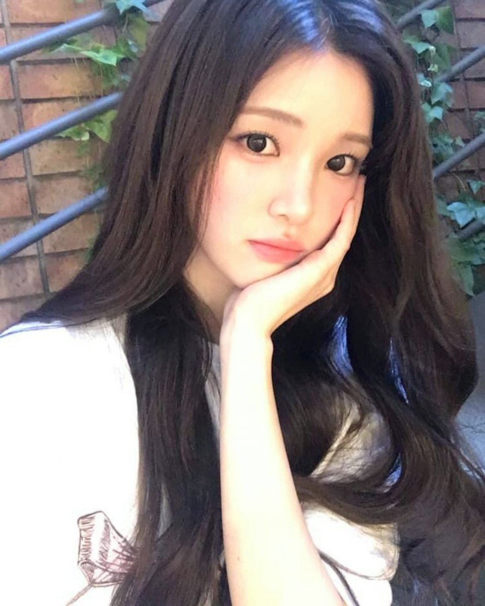 H2H_INA's tweet photo. 260922 #YUHA weverse post

🌱

#Hearts2Hearts #하츠투하츠 #H2H
@Hearts2Hearts https://t.co/2I0g7ILv0A