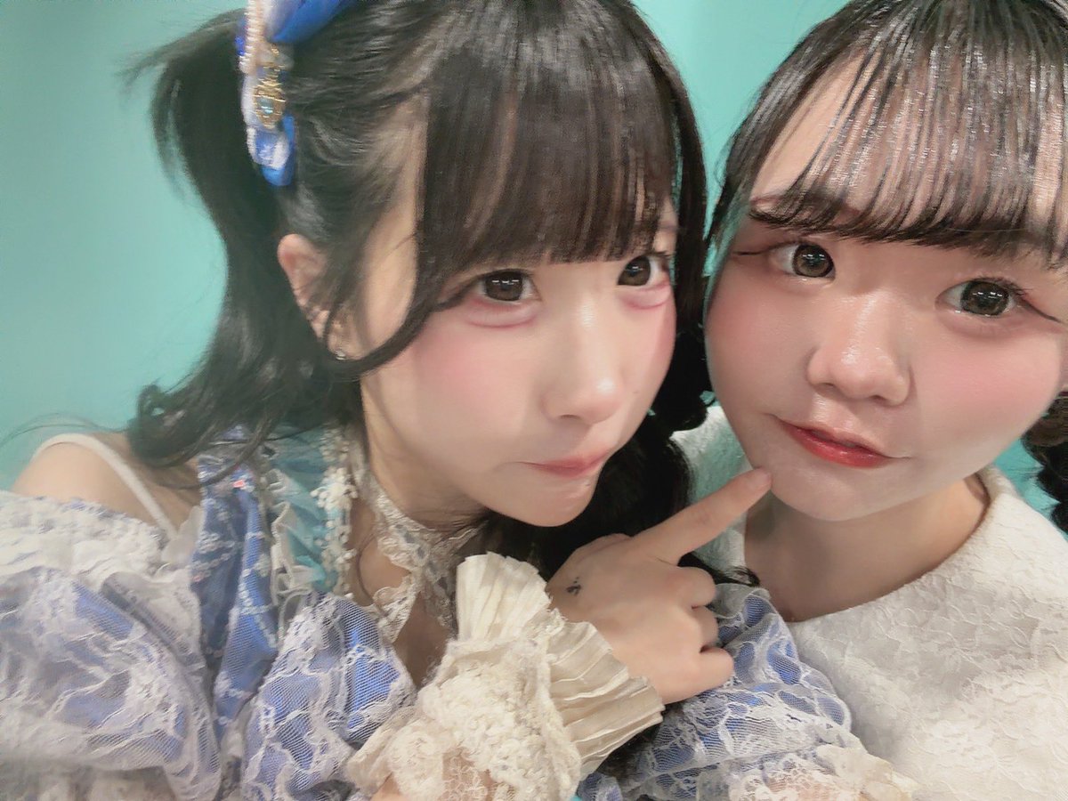 yffrvjcdb's tweet photo. https://t.co/Qg6brNnvHJ