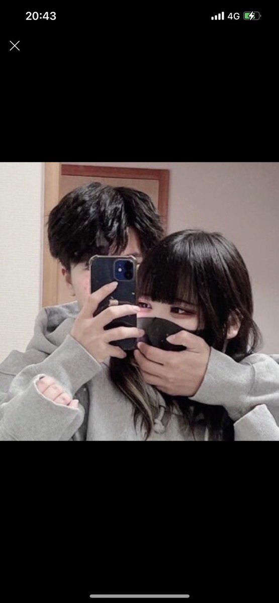 mone_2n's tweet photo. https://t.co/fty71bqtWw