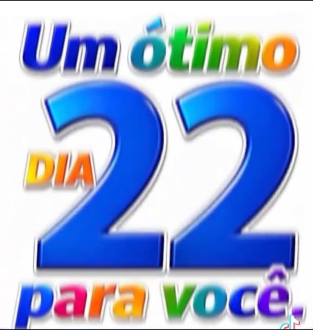 AloiseLouise's tweet photo. Bom dia!😘🇧🇷💚 https://t.co/dpT27jnQP4