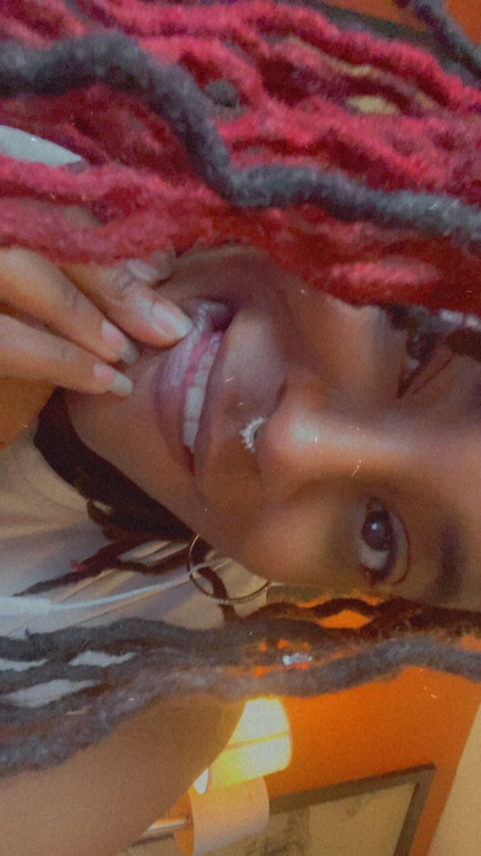 92sturdy's tweet photo. WAA ππππ½ RISE AND SHINE β¨, Have ah Great day POOKIES π©π½βπ¨π¨ #theartist #goodmorning #wakeandbake #haveagreatday #fypage https://t.co/5eh93vRfPD