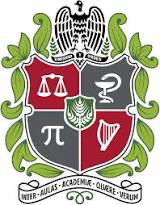 MantillaIgnacio's tweet photo. Hoy se cumplen 159 años de la creación de la Universidad Nacional de Colombia, formalizada mediante la promulgación de la Ley 66 de 1867. Patrimonio de la Nación y orgullo de todos los colombianos, ha contribuido decisivamente al desarrollo científico, cultural y social del país. https://t.co/NiARmnP7Ls