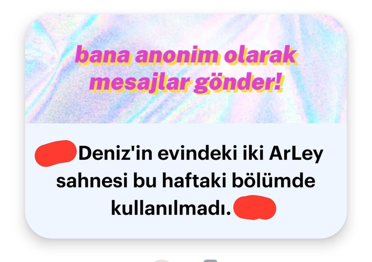 CMRCemre2's tweet photo. Spoilercımızdan https://t.co/u6p2PXpxQ7