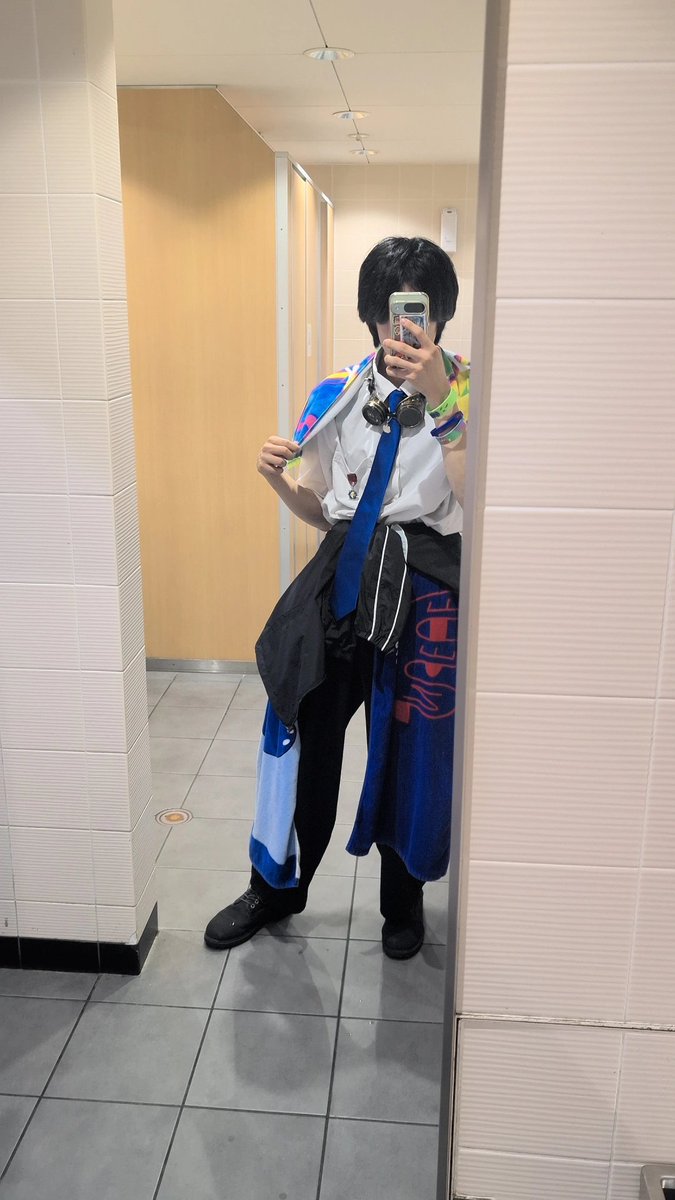 wata55try tweet picture