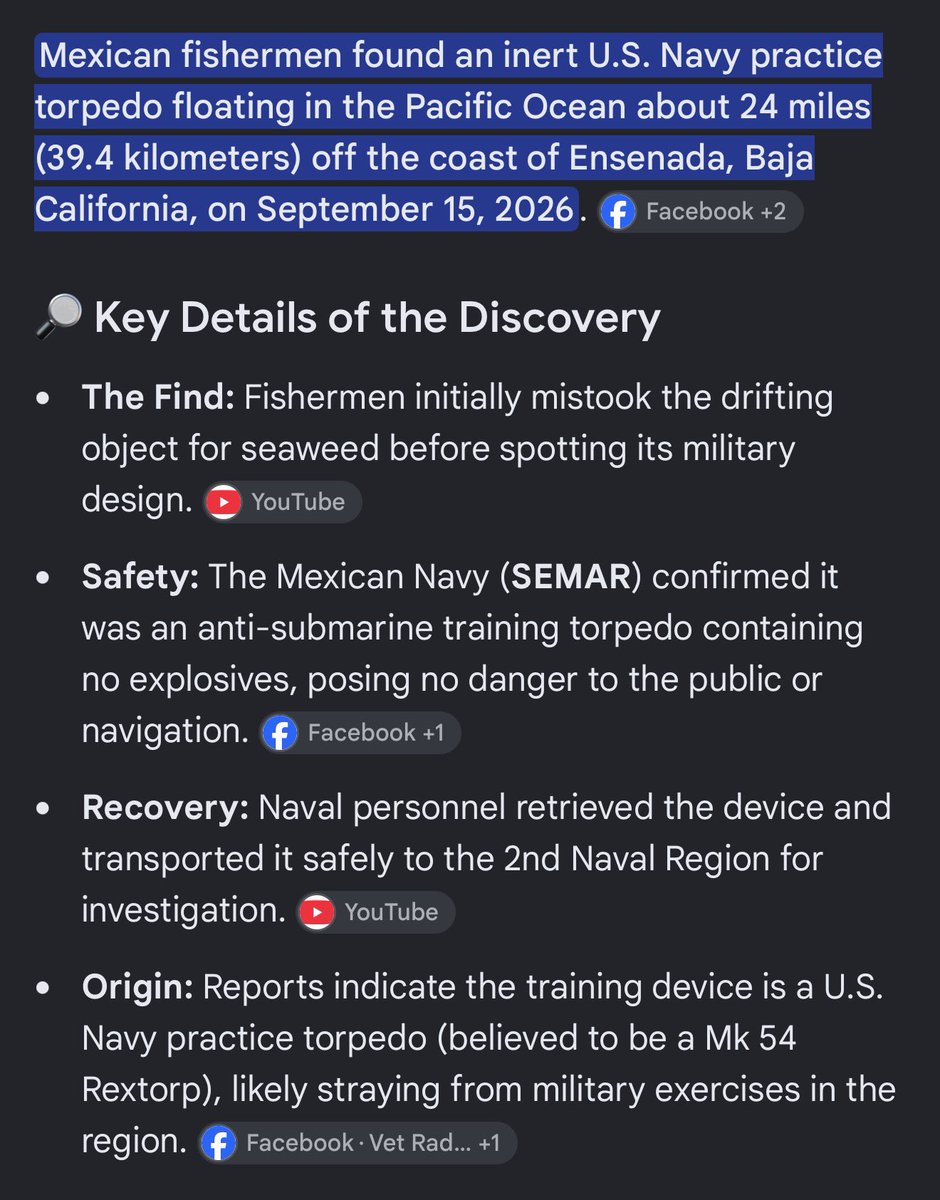 DIEZELCHRIST's tweet photo. @EdKrassen @POTUS @GavinNewsom #News #Torpedos #RideTheWave https://t.co/4w4uxnmwoM