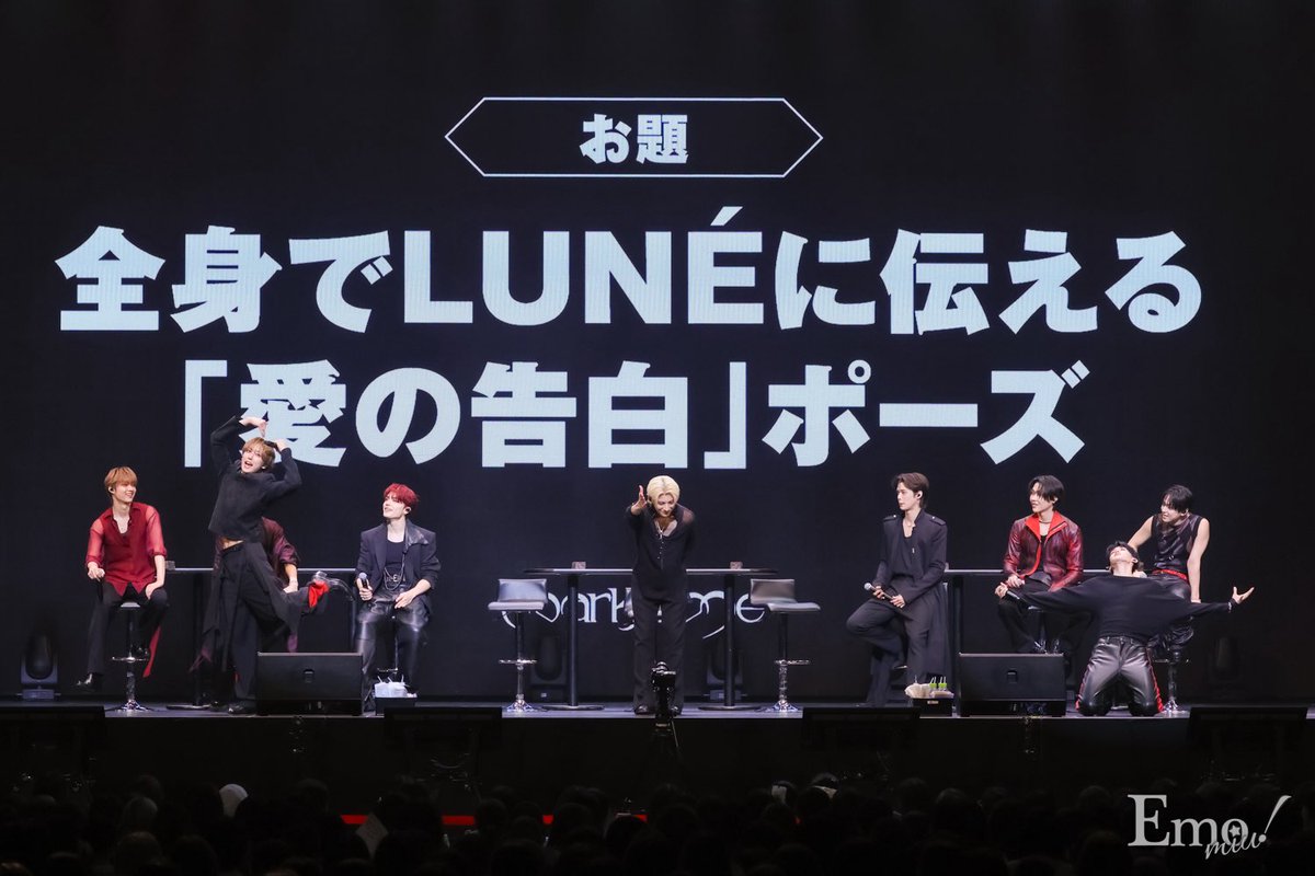 aimixxxLJ's tweet photo. ふまさん、めちゃくちゃ可愛い顔して腹筋ﾊﾞｷﾊﾞｷｗ https://t.co/XIfVdNBOck