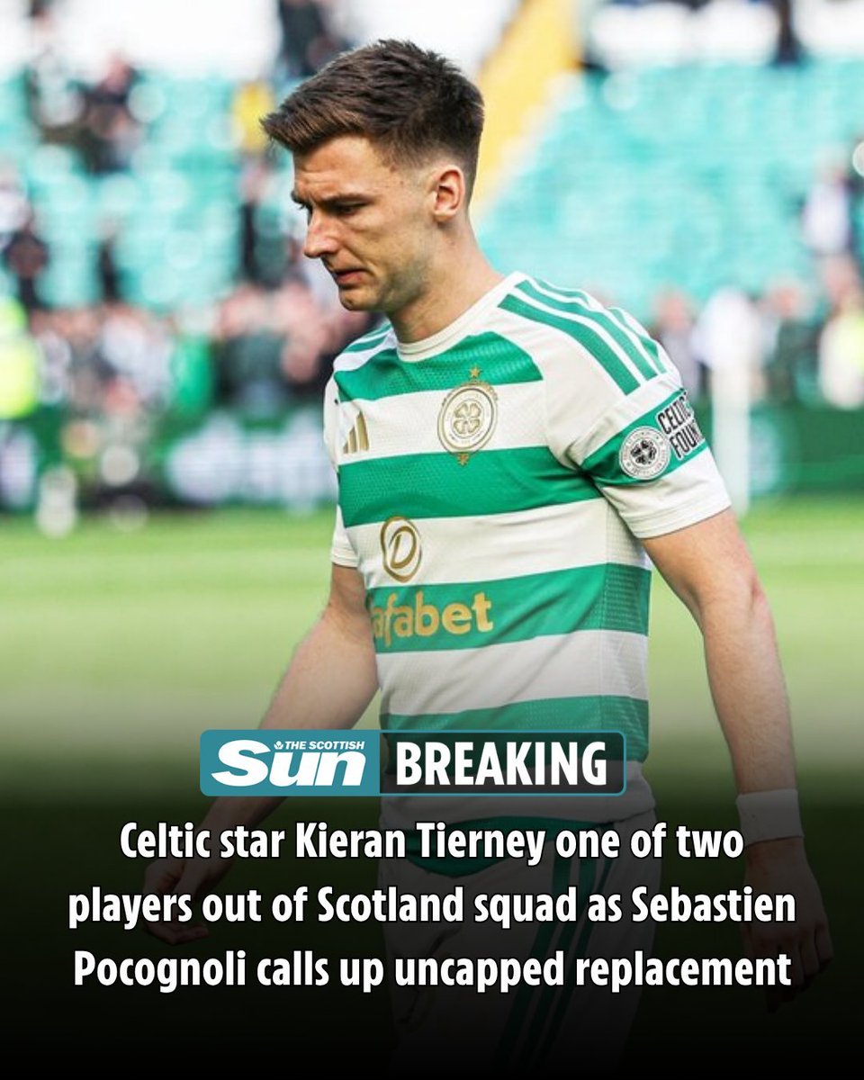 LodeyNabil's tweet photo. Feel like pure shite… 😢
#CelticFC https://t.co/V9q38rp8LU