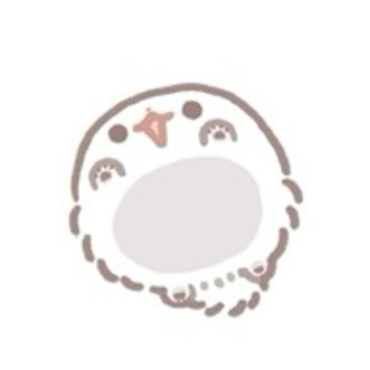 unn127's tweet photo. #옵친소 
#오버워치_트친소
#오버워치2트친소 

편하게 와주세요 트친하고 게임해요 https://t.co/iVnSaA4izN