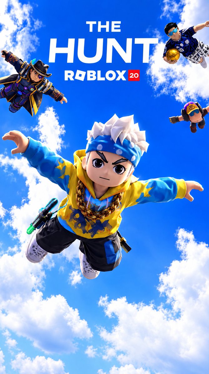 minimaxvj's tweet photo. @KreekCraft https://t.co/z3vBfBydNF