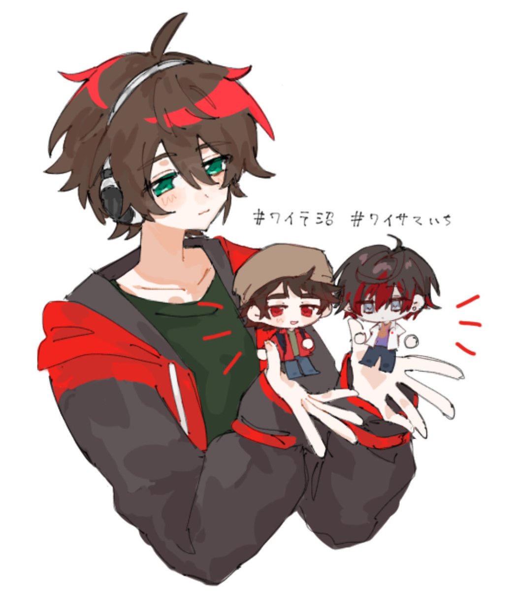 pepenlono___chi's tweet photo. 🎲 https://t.co/qUk1GgkMso