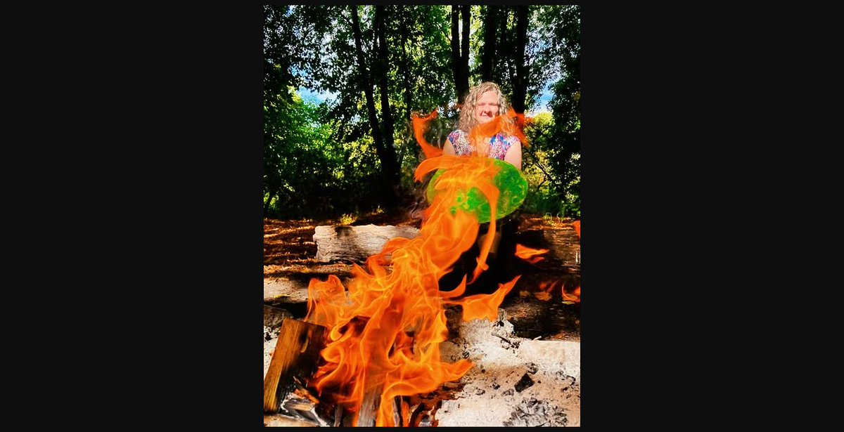 StarshineRoots's tweet photo. This summer was my winter.
I finished Celtic shamanic practitioner training. I laid down what was never mine. It lifted.
I am making a space for women to do the same, together. Door opens when it is ready.
https://t.co/Mfjz0pyHJq
#soundhealing #shamanicjourney #meditation https://t.co/aBjs2N39er