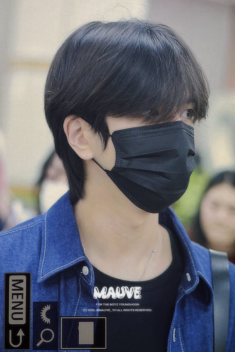 mauve_yh's tweet photo. 260922 수고했어
#더보이즈 #영훈 #THEBOYZ #YOUNGHOON https://t.co/qMqga7TDBp