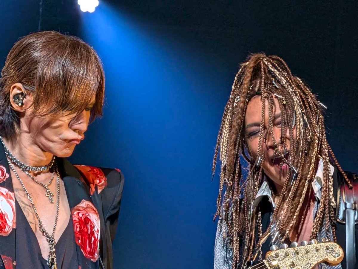 DCyclonejoker's tweet photo. ピックが3回くらい体に当たったけど、1枚も取れなかった😭
#LUNAPIC https://t.co/H7A1YqvLPx
