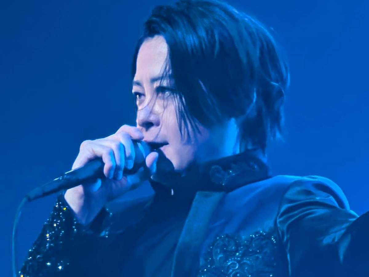 DCyclonejoker's tweet photo. ピックが3回くらい体に当たったけど、1枚も取れなかった😭
#LUNAPIC https://t.co/H7A1YqvLPx