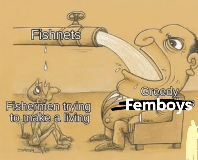 femboykumie's tweet photo. https://t.co/DcSQJJ9upw