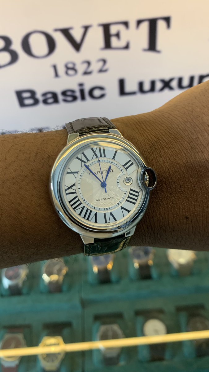 _MalSAS's tweet photo. ⌚️⚙️™️

NGN 170,000 https://t.co/NqCj9jzWGO
