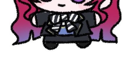 nata_12307's tweet photo. @Kua_0921 ⁉️⁉️⁉️
通知みた瞬間激かわちみコテが飛び込んできて固まってました、、😭😭🎀
拙く短いですがALTにて感想を記載させて頂きました🎶お手隙の際に読んで頂ければ幸いです♥︎ https://t.co/NepItSsZTs