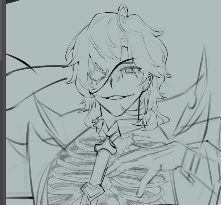 ceanemu1's tweet photo. oc https://t.co/TpSsp3YAis