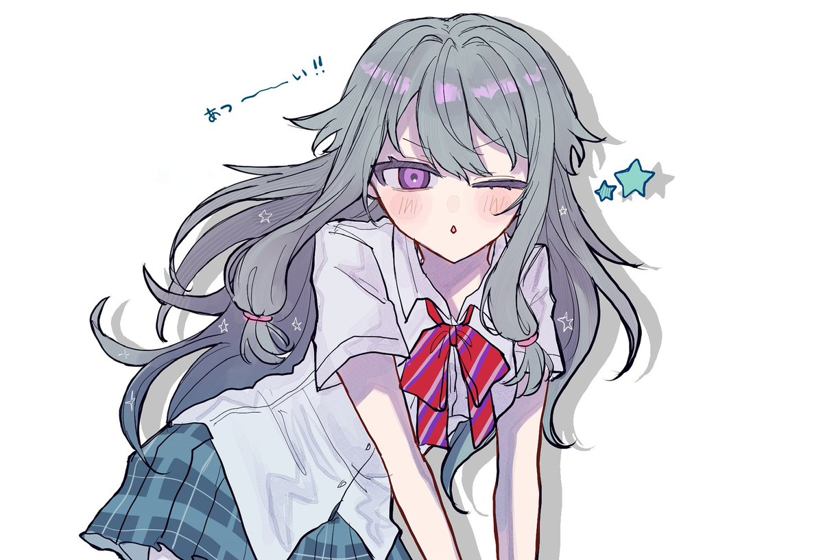 prsk_nene's tweet photo. #プロセカ絵描きさんと繋がりたい
#プロセカ好きと繋がりたい

すこーーーしだけタグ🏷
寧々中心ダショ垢です🎪🤖 https://t.co/EL2wFiNzWP