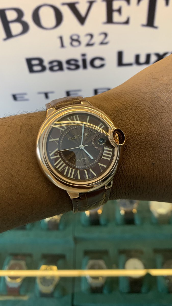 _MalSAS's tweet photo. ⌚️⚙️™️

NGN 170,000 https://t.co/fFQDENBAMl