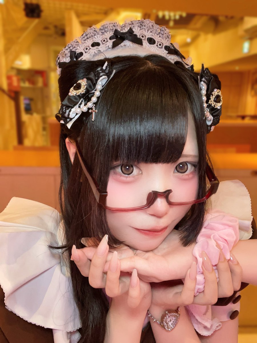 maid_suwan1's tweet photo. にゃーん https://t.co/GSrpUOOIB3