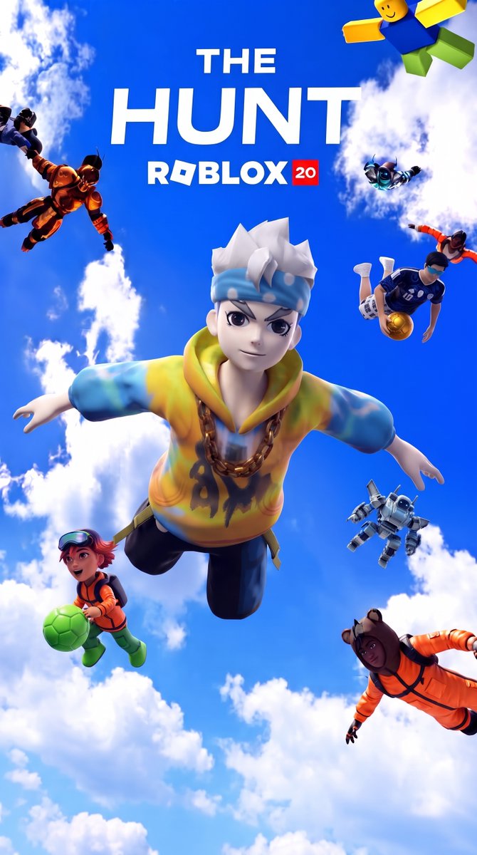 minimaxvj's tweet photo. @Roblox https://t.co/ZJV80VzI73