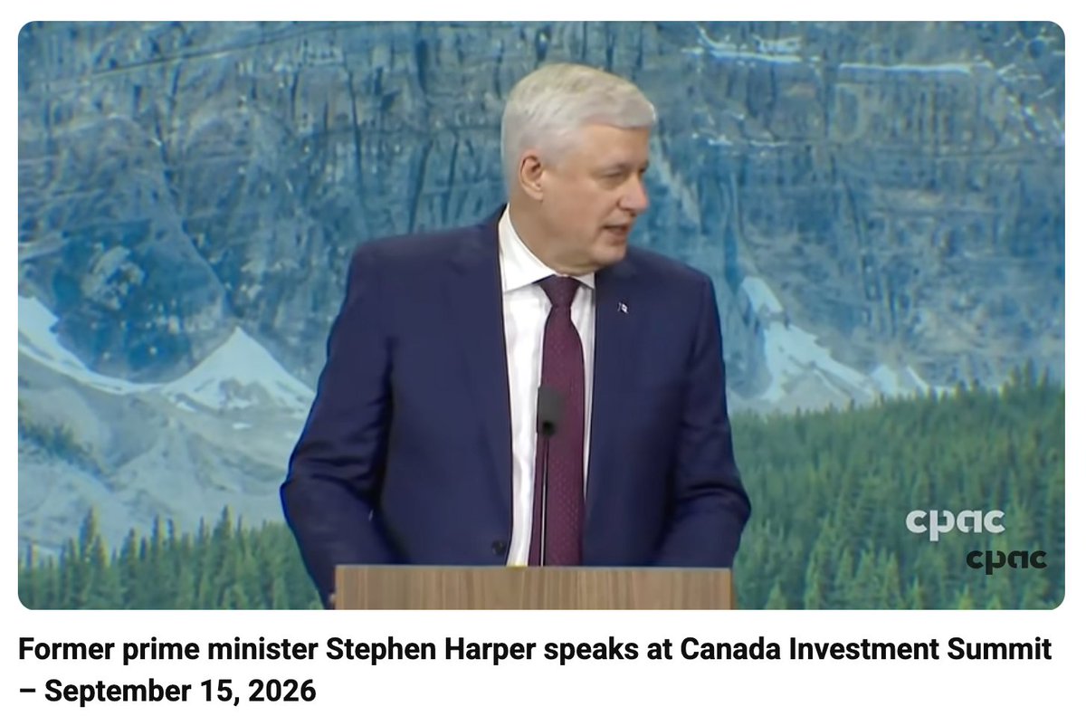 CleverBastet's tweet photo. American @GOP Choco Milk Dud #andrewScheer still has Oil & Gas running through his veins, just like his IDU daddy #cdnpoli 🇷🇺#stephenHarper 🇮🇱 #idualliance 🇺🇸
https://t.co/XfcE4gHNnA
#Belarus @StephenM @KremlinRussia_E @whitehouse https://t.co/q4lS49U4qp