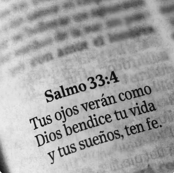 Contexto_Visual's tweet photo. SALMO, 33-4 https://t.co/ODNhS3ny7I