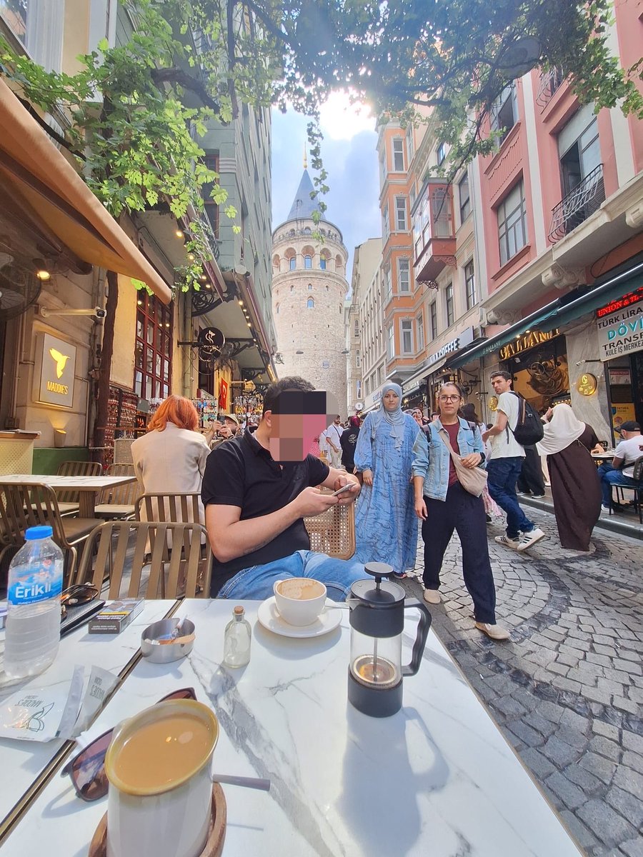 massimoo69m's tweet photo. Genciz çıtırız yiyip içip gezicez tabi 🤤🥳 https://t.co/taJQmQFJfn