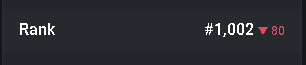 yaxzyfn's tweet photo. @FNCompetitive https://t.co/w1ezCKiYLY