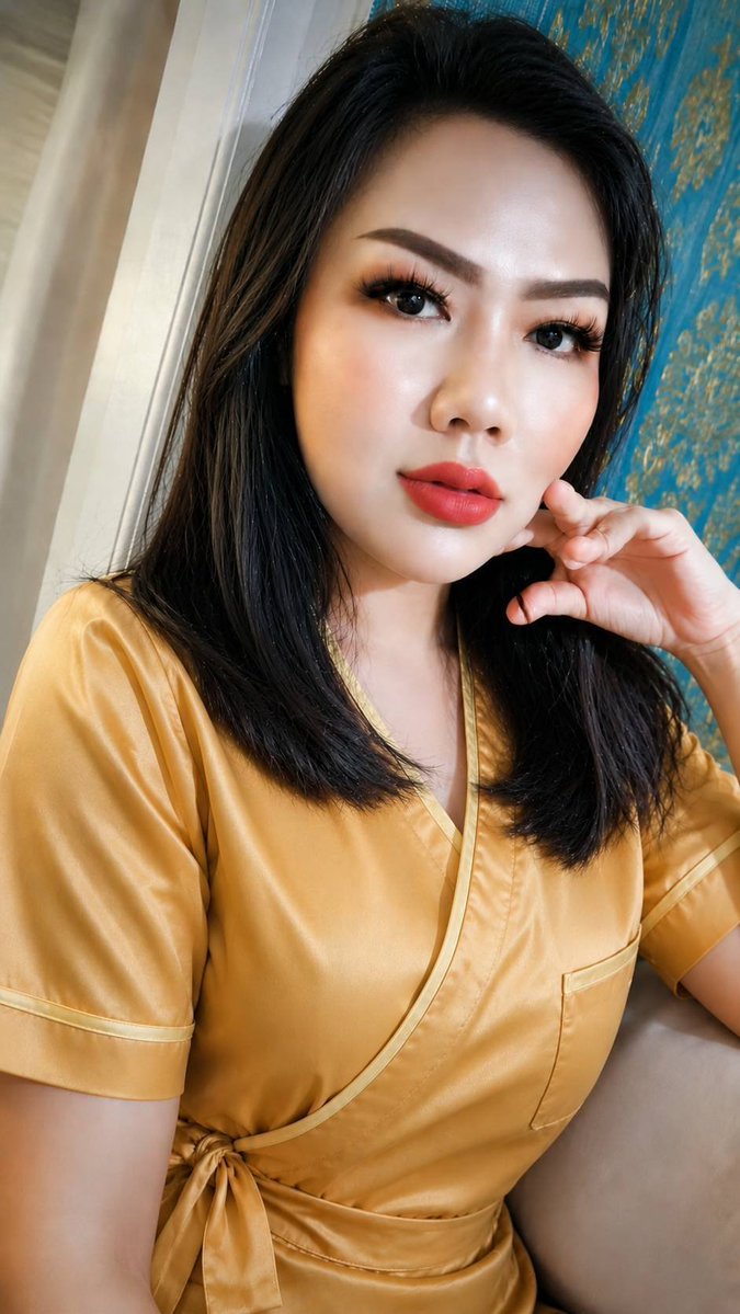 BeulaDearmko's tweet photo. คู่พรีเมี่ยม🌼🌼 น้ำตบ+ครีมสีทอง 💦ใช้คู่กันละกู้ผิวโทรมได้ดีมาก ทั้ง 2 ตัวนี้มีส่วนผสมของไฮยา+คอลลาเจน &amp; เปปไทด์ ทำให้หน้าชุ่มชื้น ผิวฉ่ำโกลว์ ดูสุขภาพดี นี่ชอบทาก่อนนอน 2 ตัวนี้คือจบได้เลยอ่ะ 👇👇

#ใช้ดีบอกต่อ 
#นวดจันทบุรี
#รับงานจันทบุรี
Id:wundeedee88 https://t.co/yI6JTV4k34