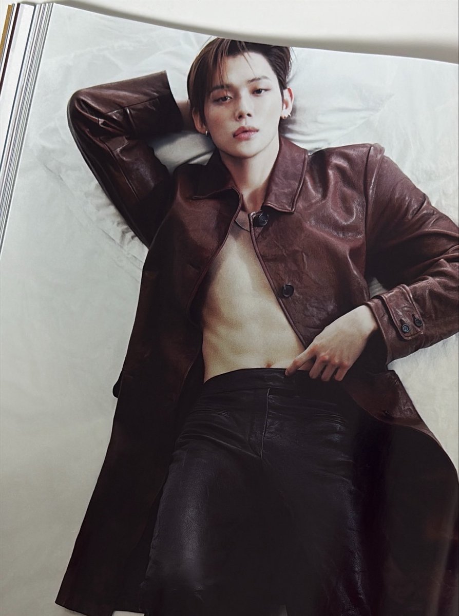 choiynbn's tweet photo. STOP THIS WTFFFFFF https://t.co/fOypBMxpRo