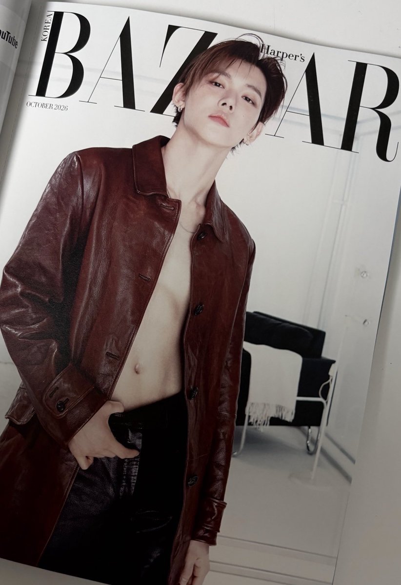 choiynbn's tweet photo. STOP THIS WTFFFFFF https://t.co/fOypBMxpRo