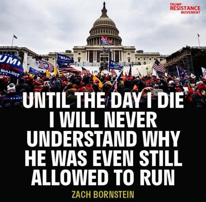 acevedojrl62's tweet photo. @Damaan4u33 Fuck tRump!!! https://t.co/9y21QeQ94U