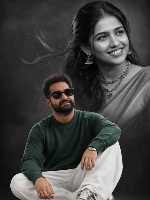 SolidLover123's tweet photo. Combo of @tarak9999 @_mamithabaiju 😍😍

#MamiTaraK https://t.co/JRGn0A8vch