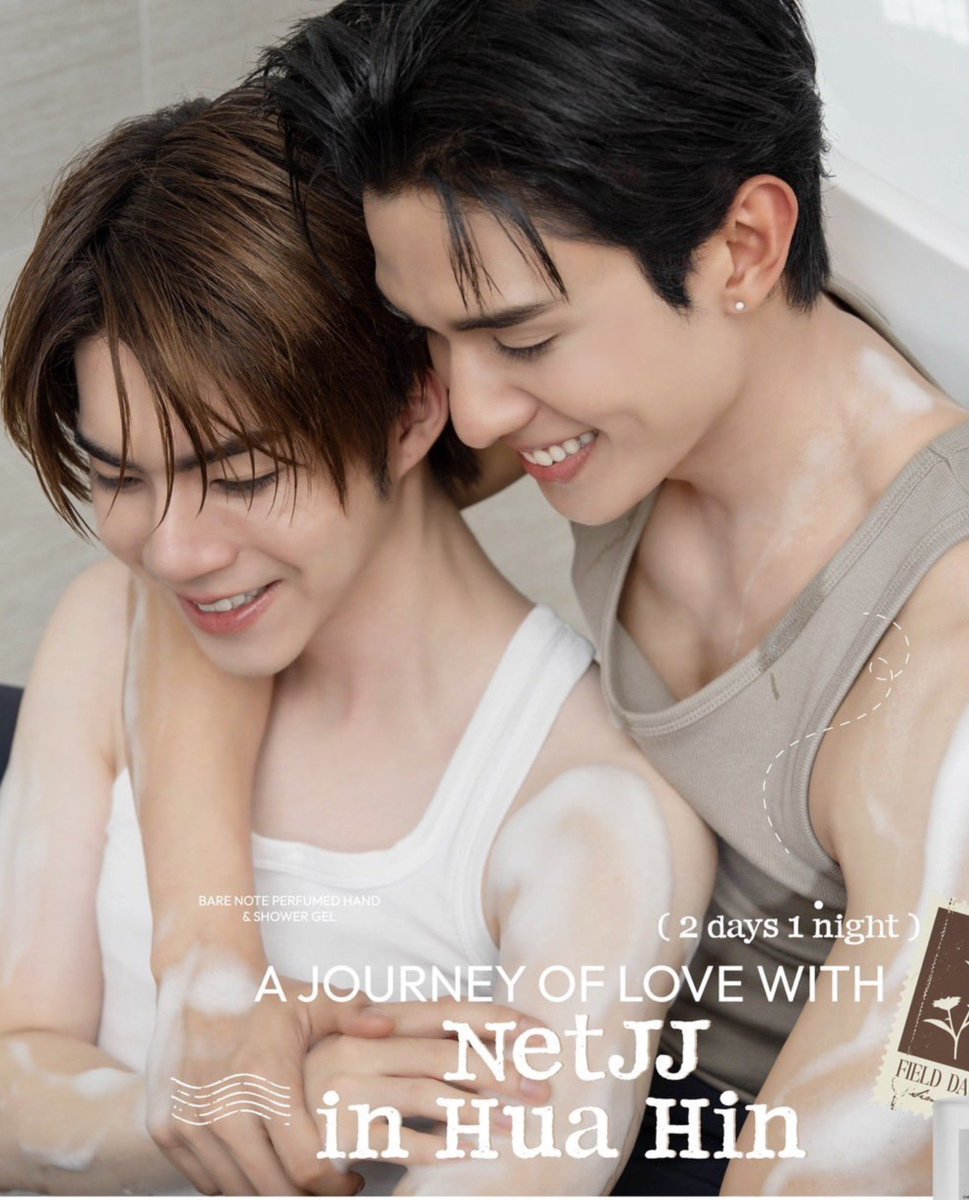 girlwith_light's tweet photo. SEDEP MANTEP LEZAT DAN BERGIZI 😋
#BareNote
#NETJJ https://t.co/Gh8JSbnquo