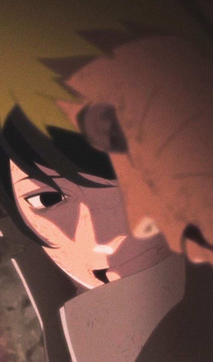 bpdnaruto's tweet photo. OUUUGH……… https://t.co/6EEMeAaHju