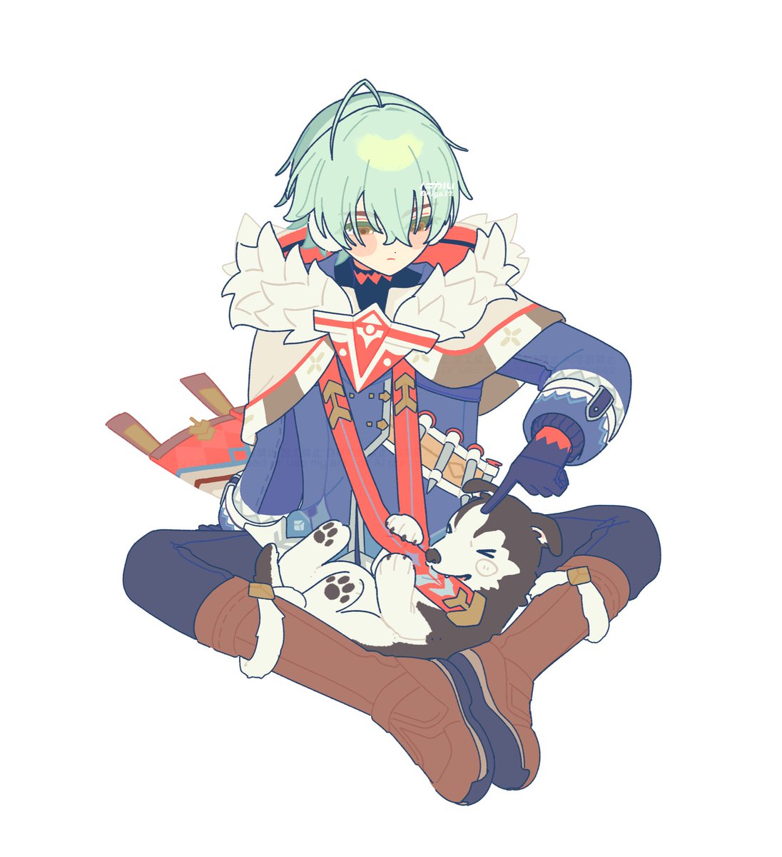 n1ga17's tweet photo. https://t.co/SOz1t1sMFv