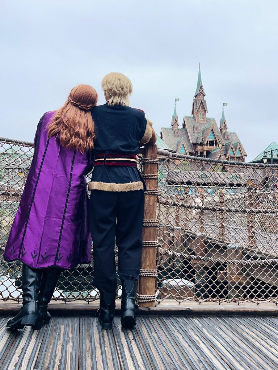 irn_143_'s tweet photo. 誰よりも優しいいい男🦌 #Dハロ仮装 https://t.co/CVplnpUInK